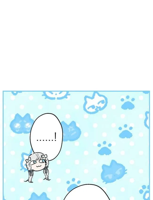 第72话71