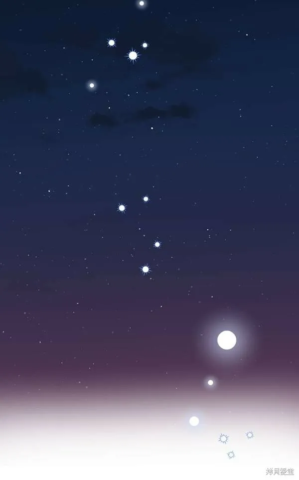 第69话14