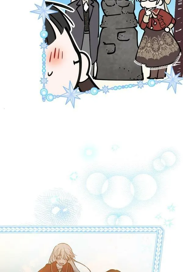 第63话67