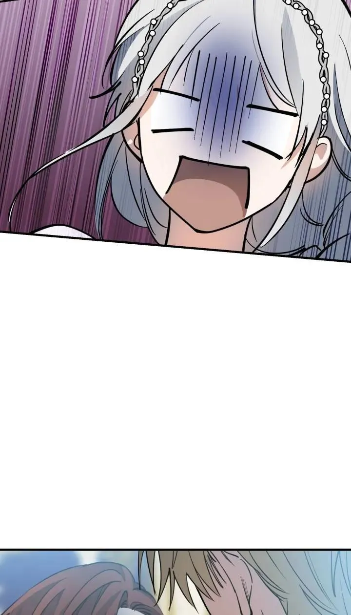 第95话76