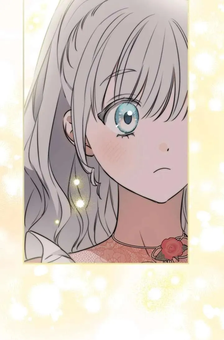 第104话71