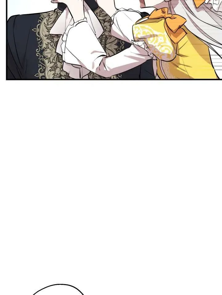 第55话39