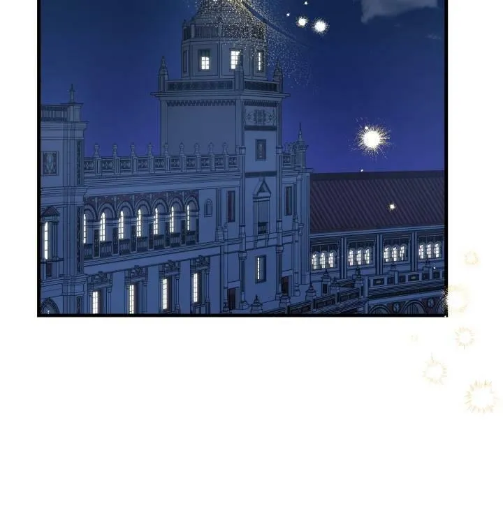 第75话1