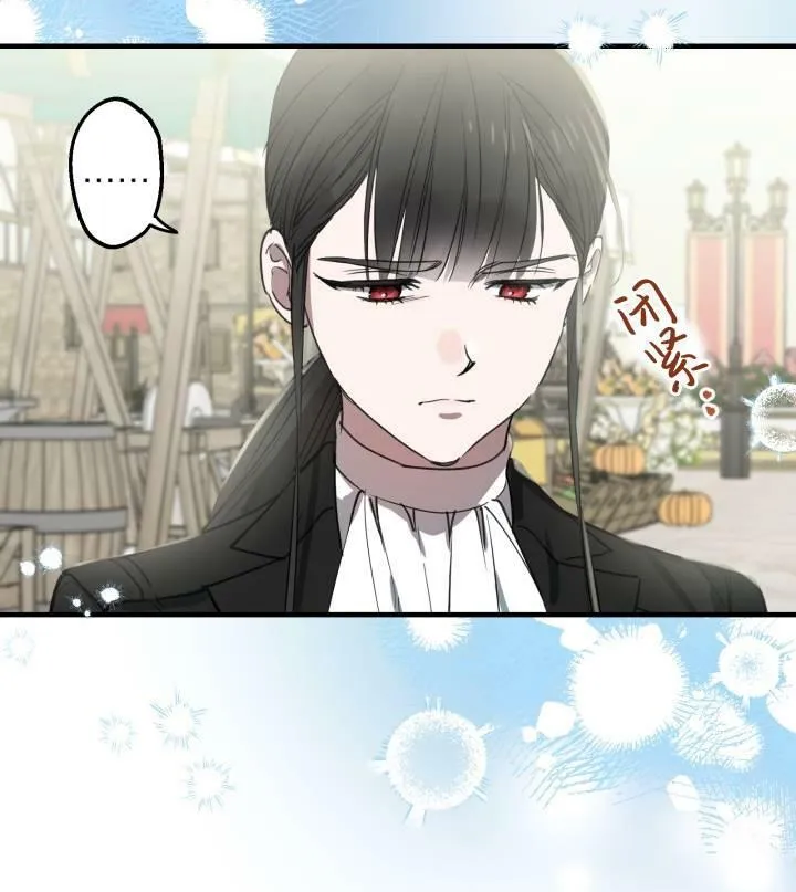 第67话55