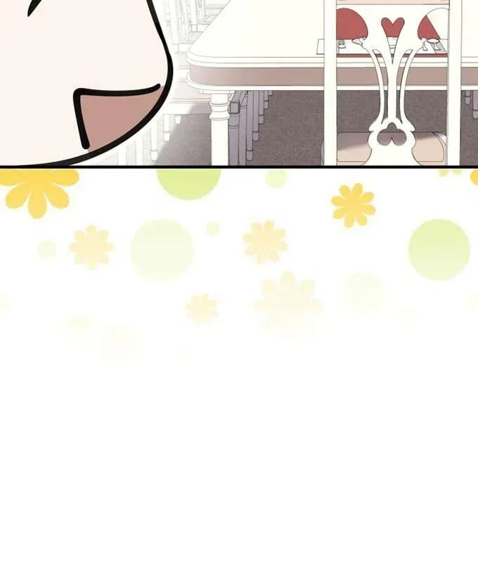 第58话13