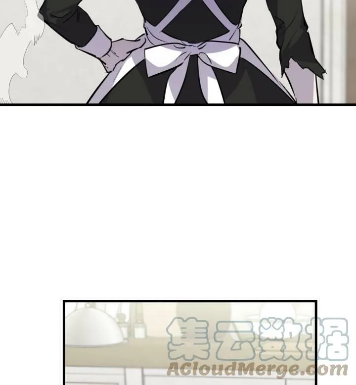 第74话76