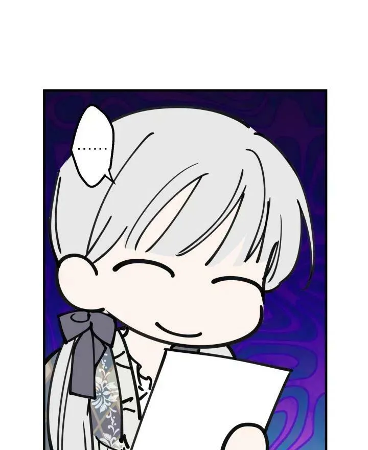 第54话41