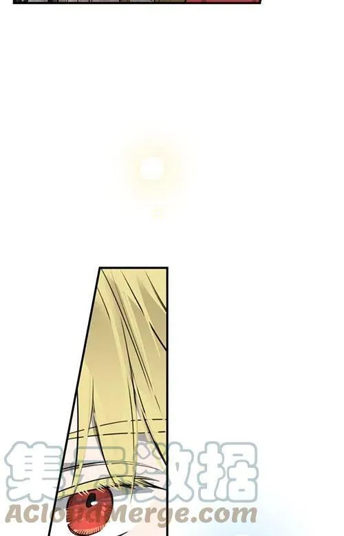 第53话68