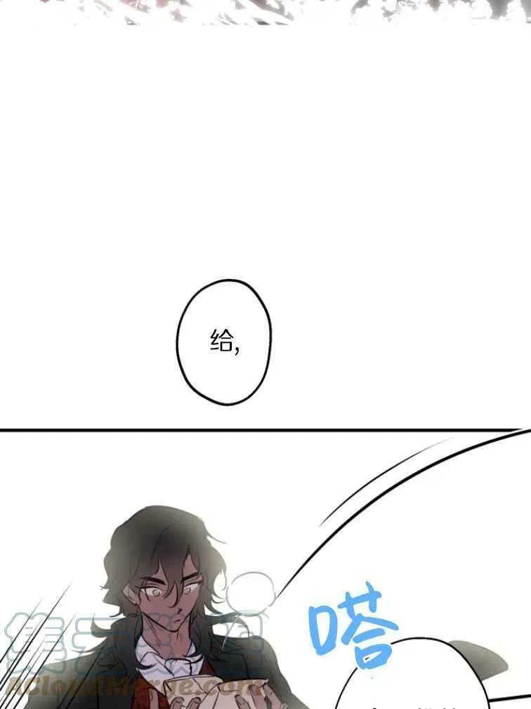 第61话78