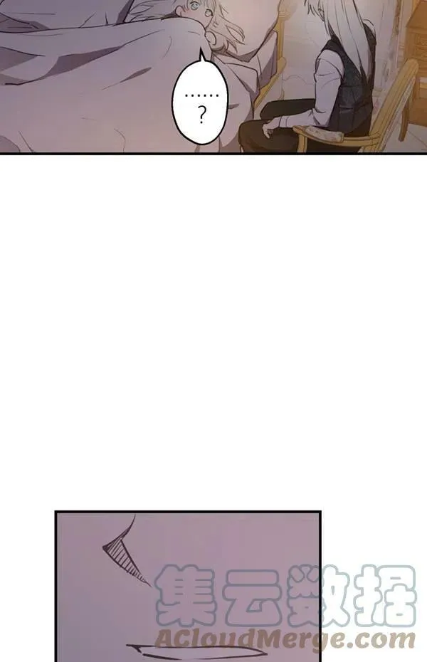 第57话28