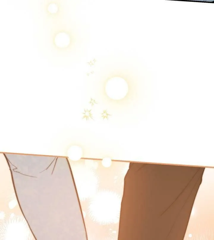 第67话97