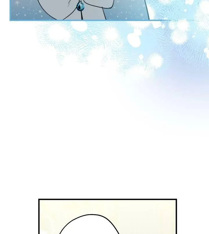 第67话63