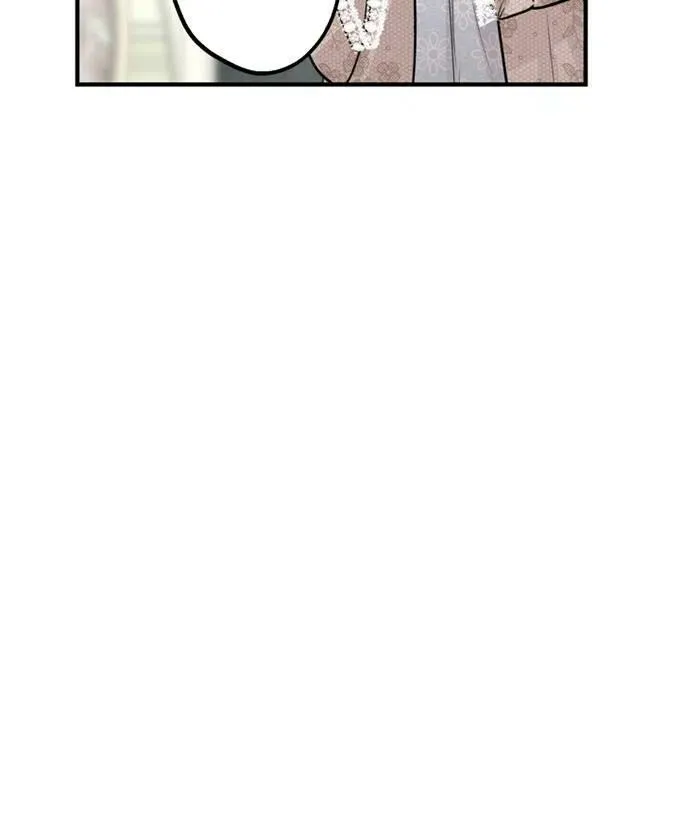 第58话21