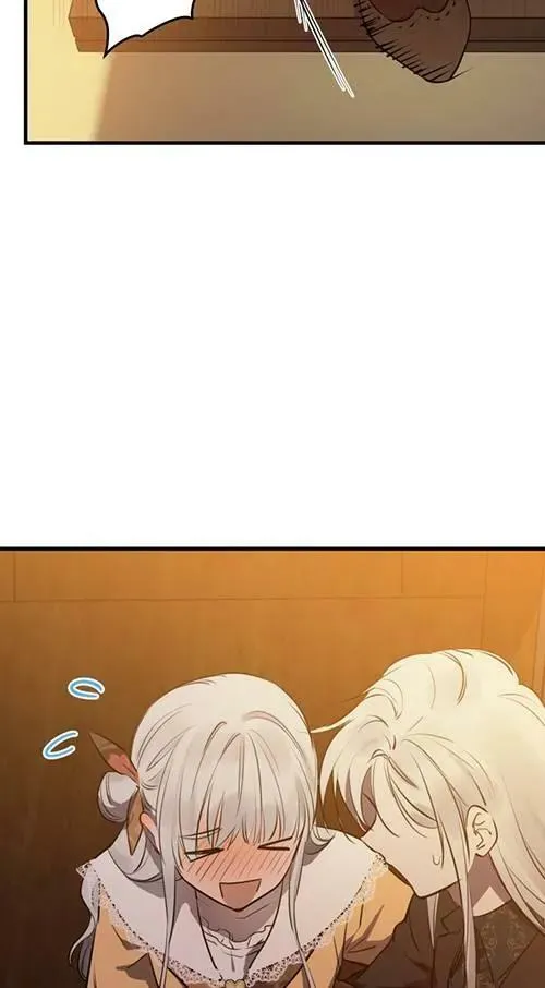 第79话45