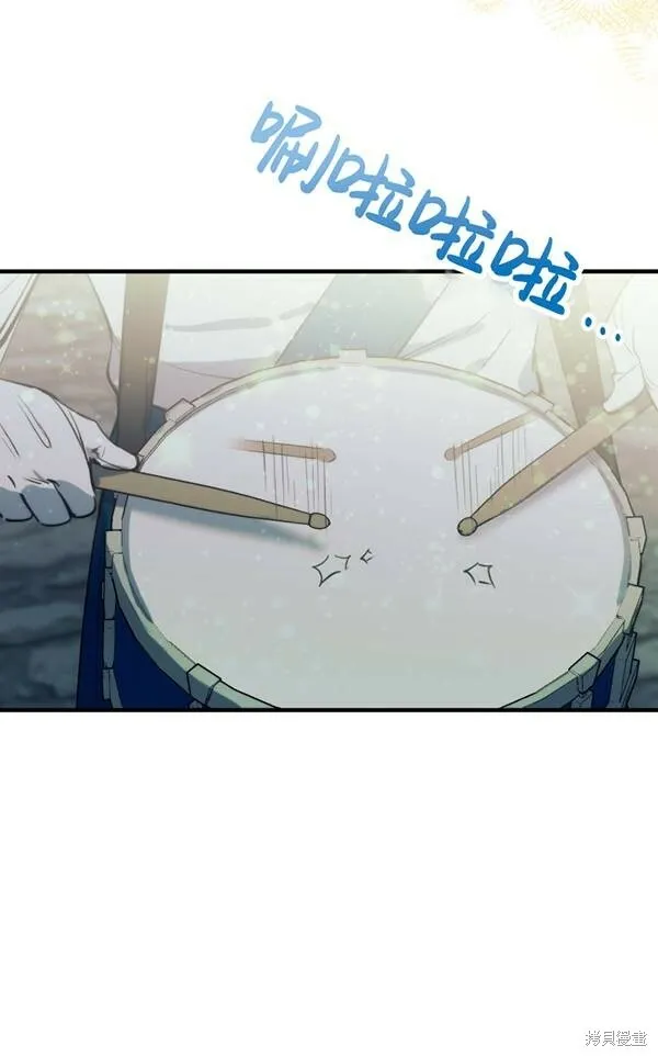 第69话21