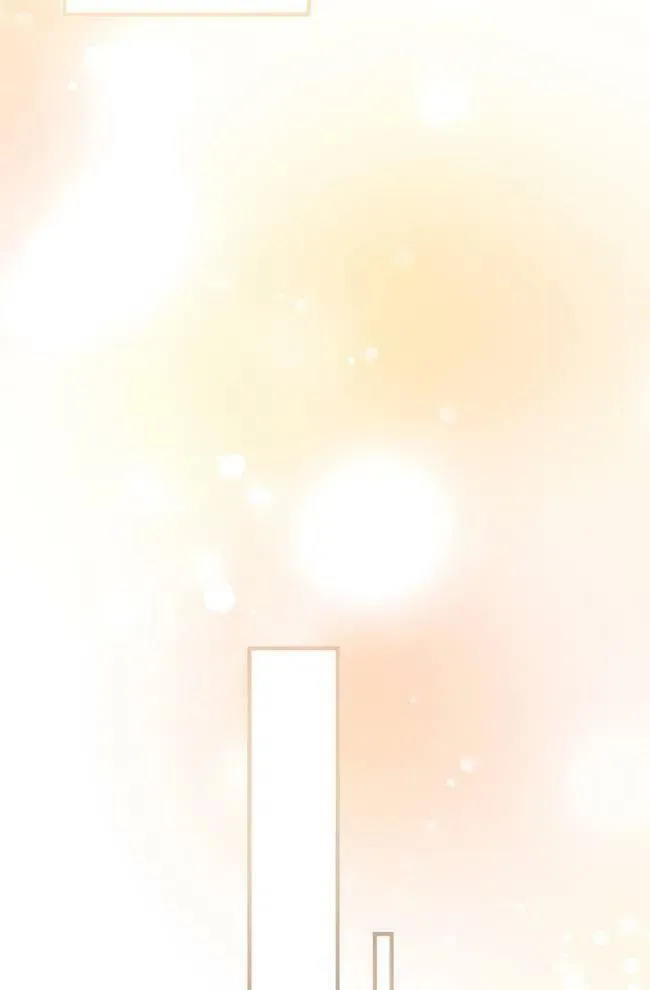 第56话27