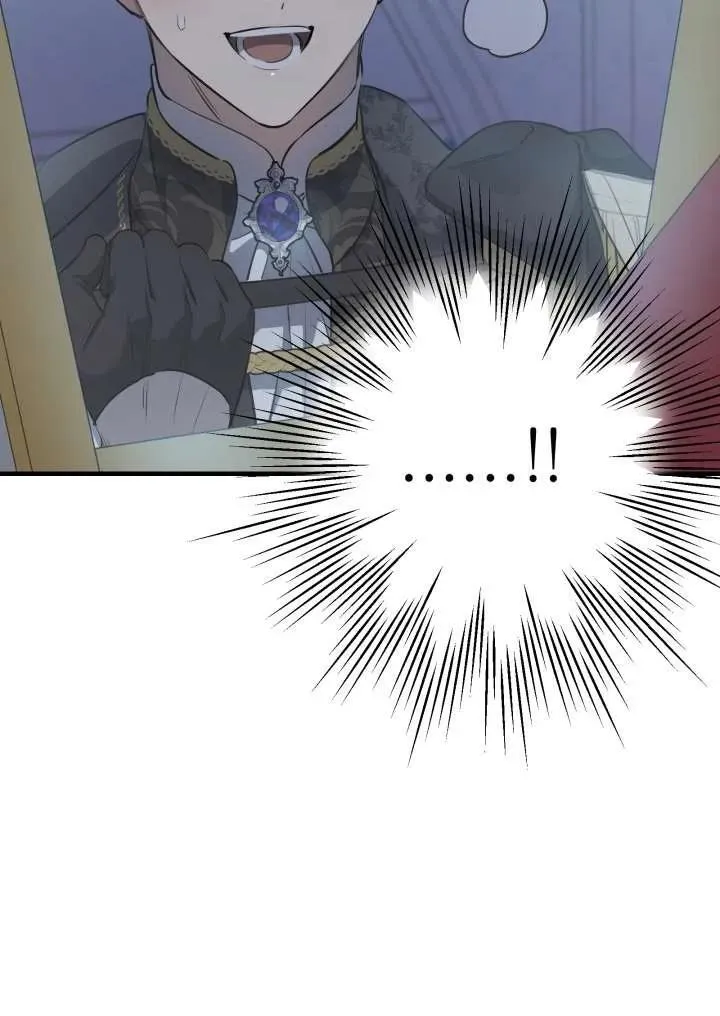 第96话63