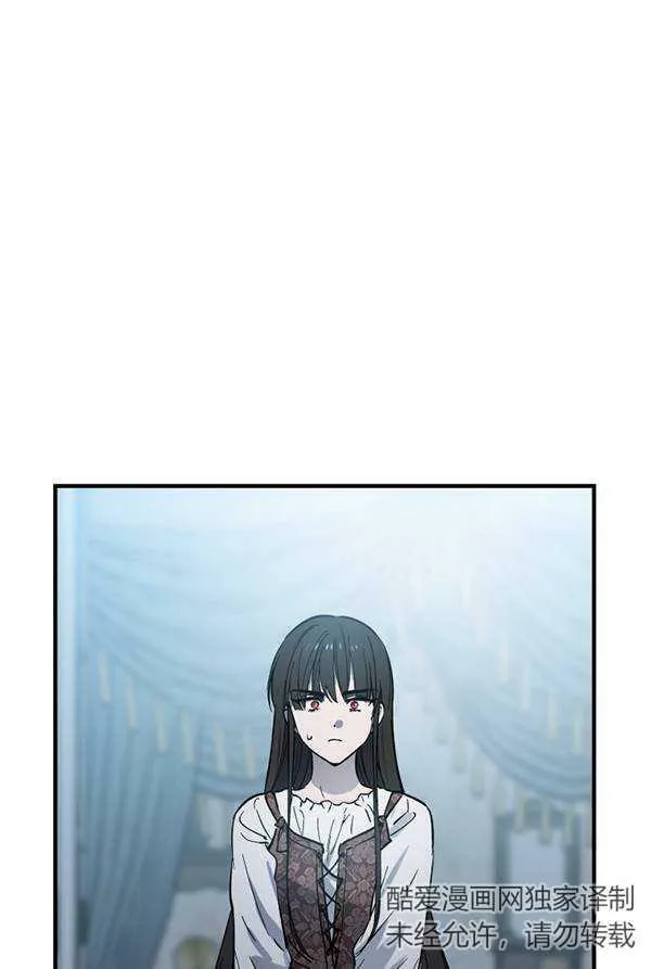 第63话37