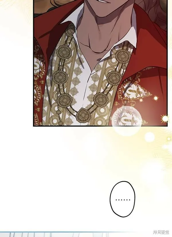 第68话80