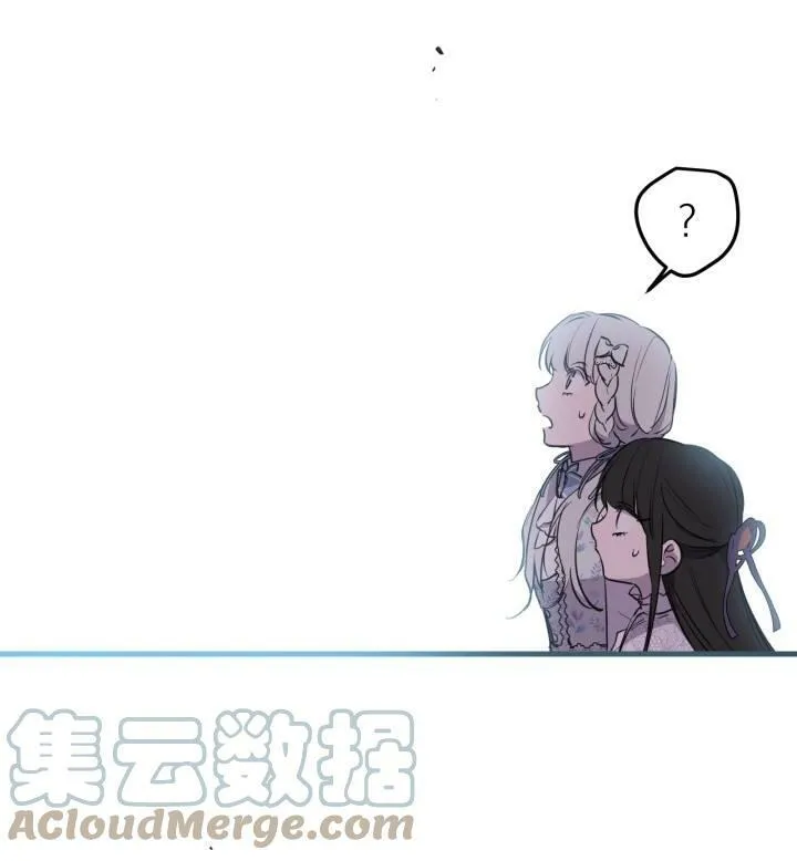 第74话88
