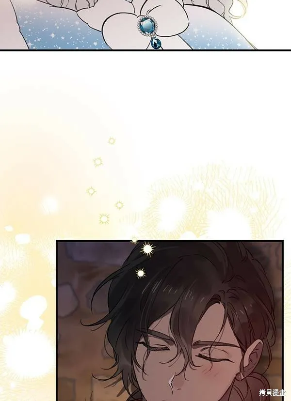 第68话79