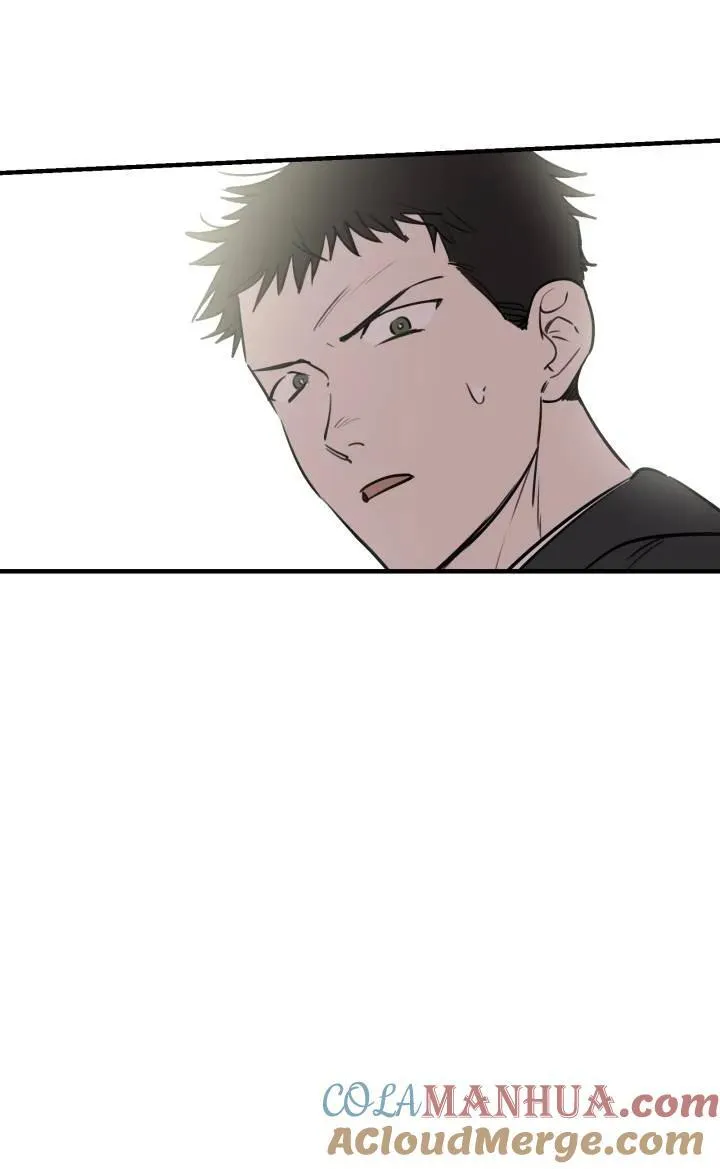 第86话15