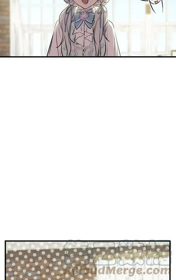 第78话60