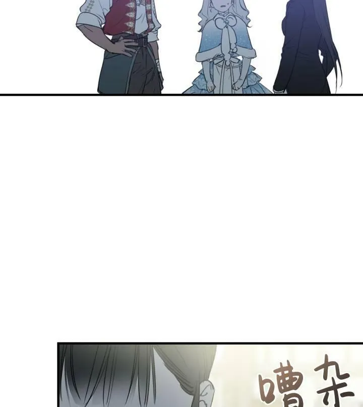 第67话1