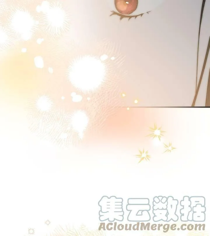 第67话92