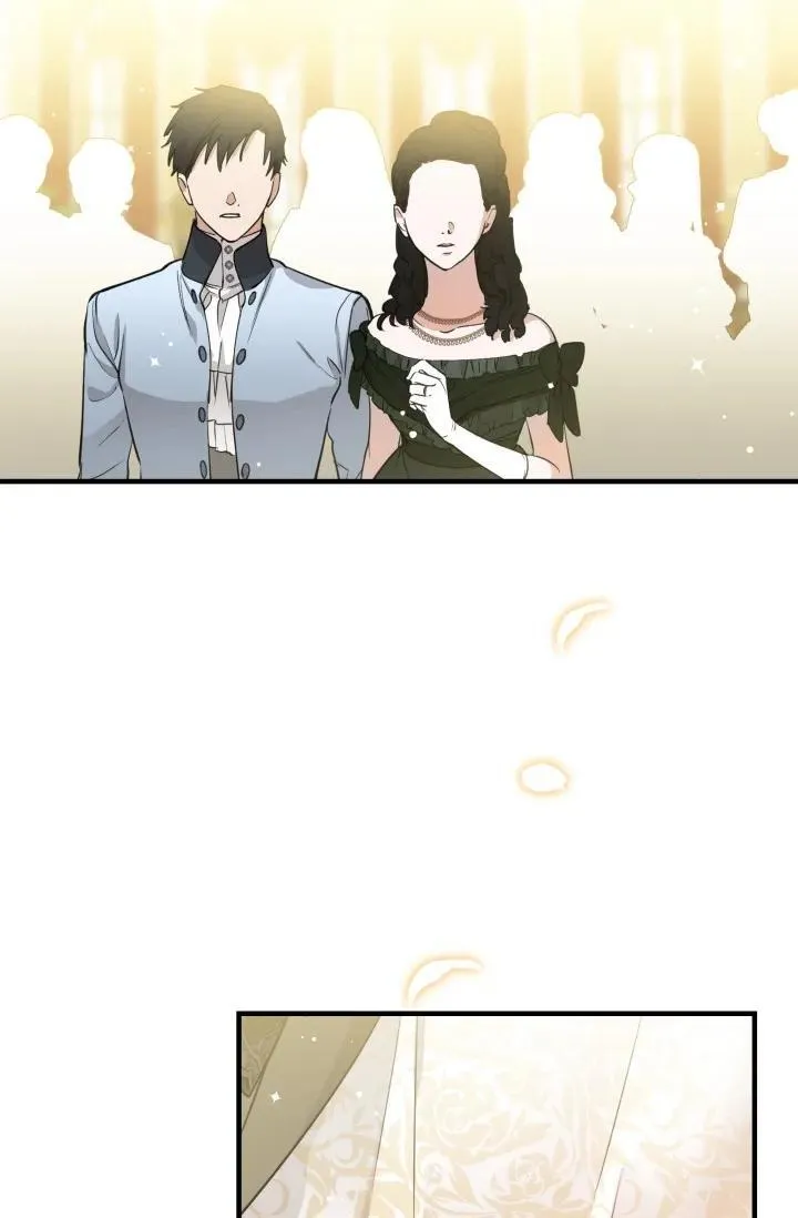 第93话51
