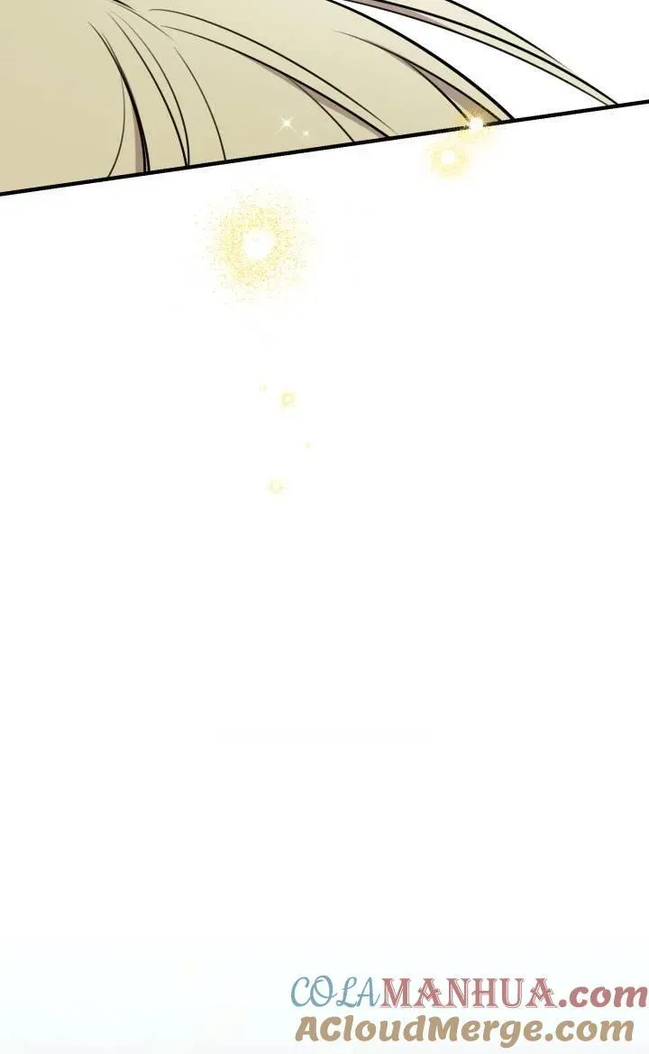 第86话54