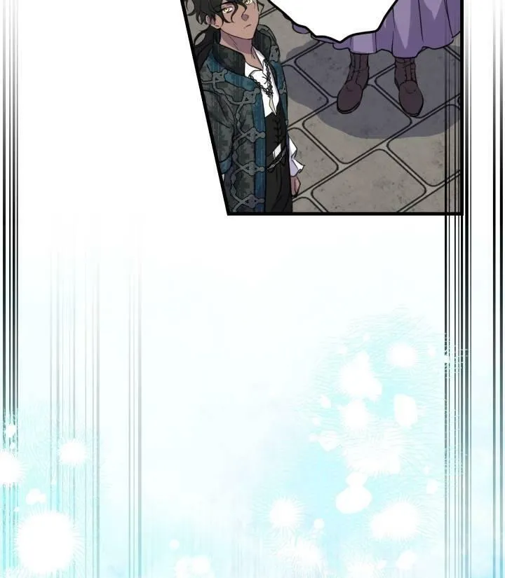 第76话54