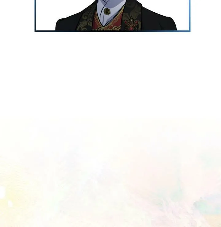 第75话35