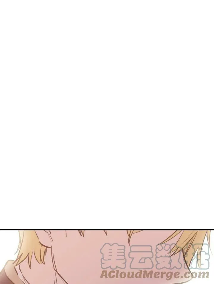 第55话28