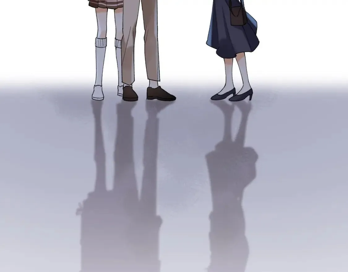 46 初吻5