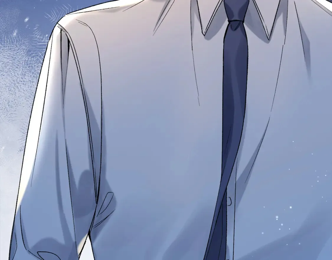 39 偷亲6