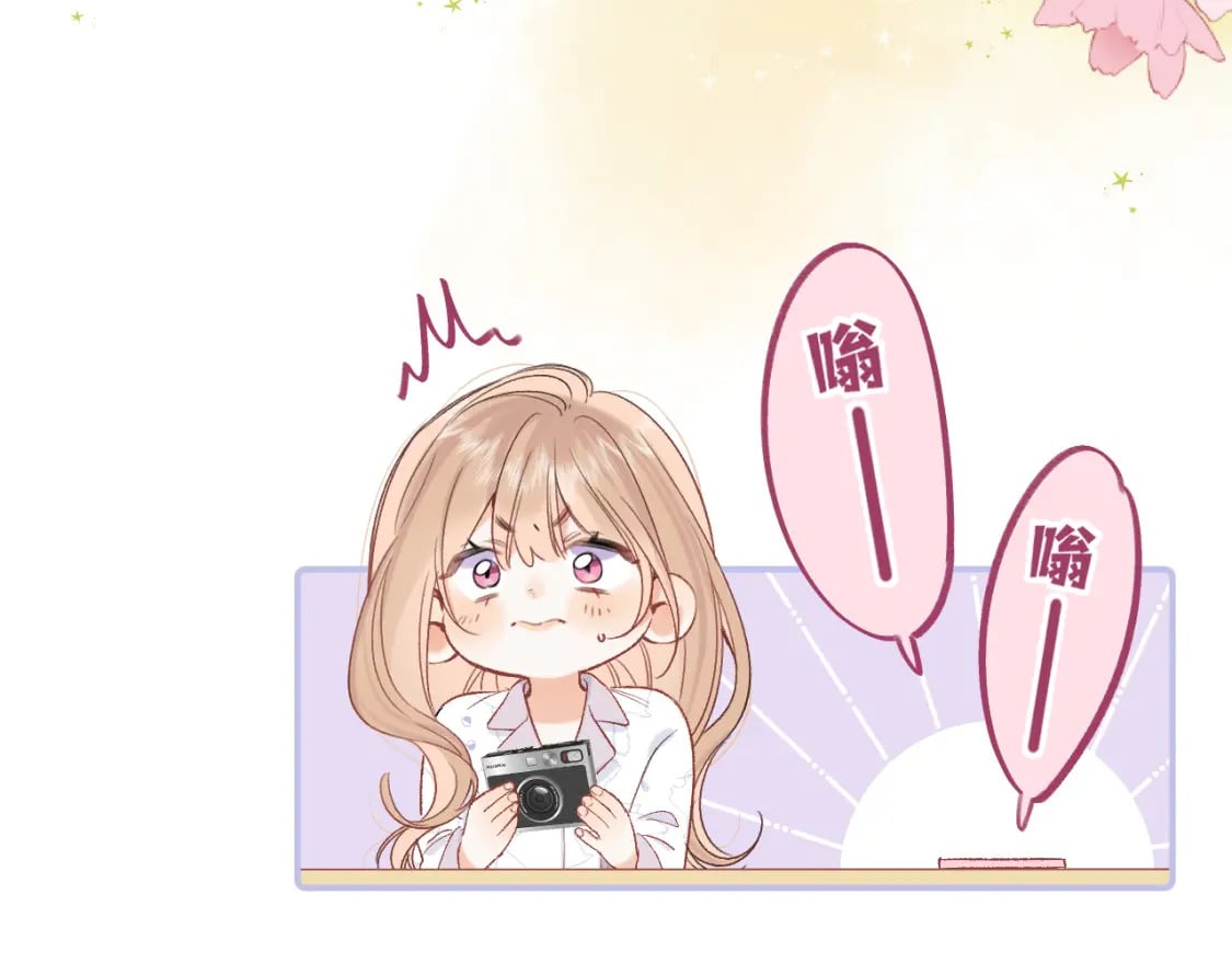 35 “追求者”26