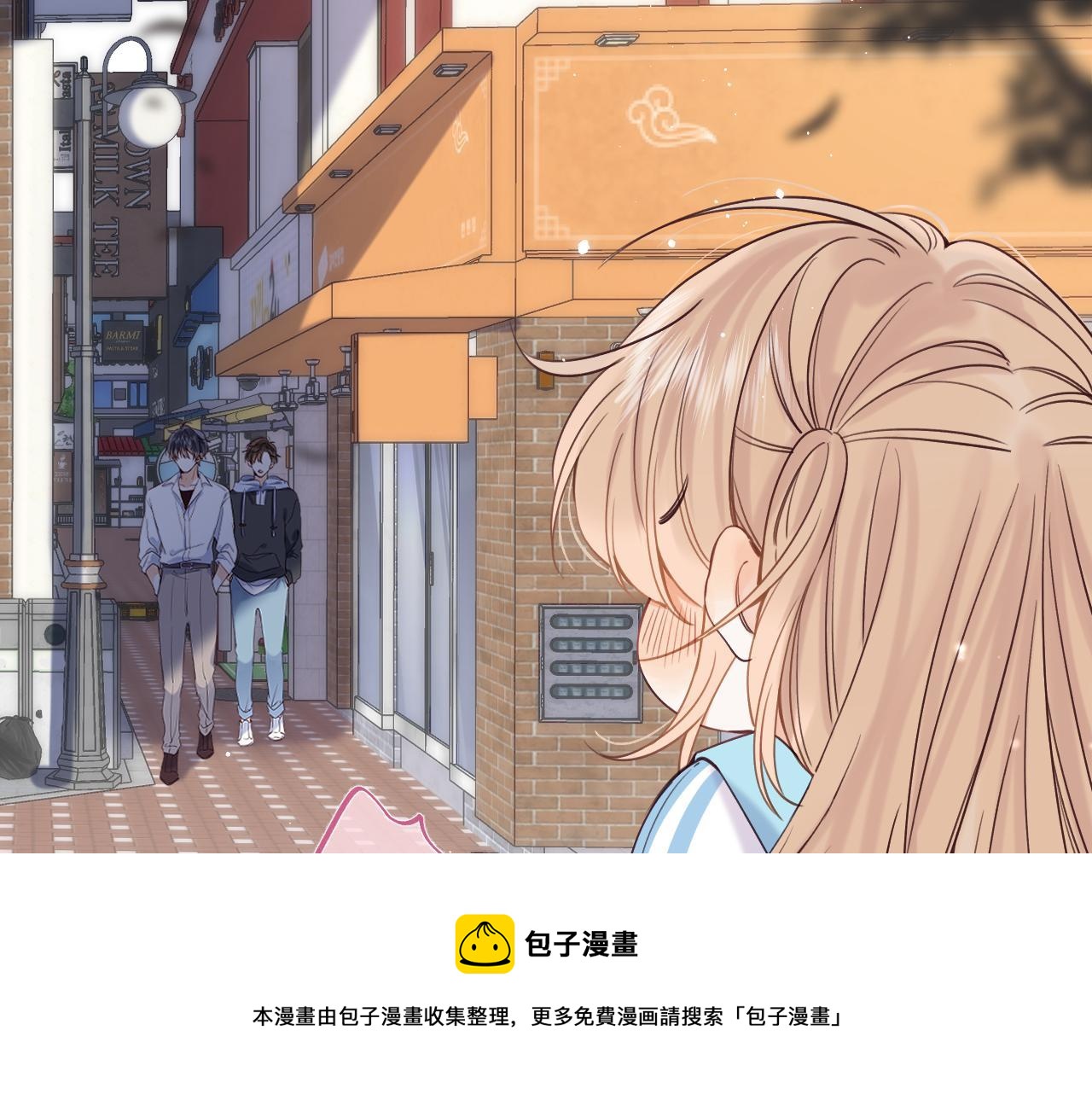 第34话 二十块钱20