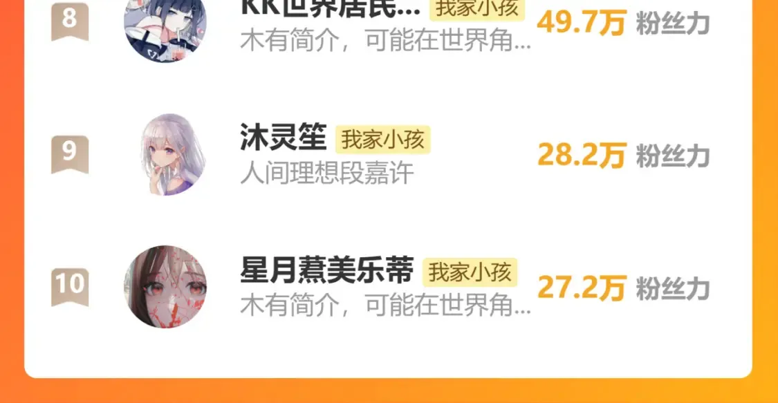 38 我可以亲你吗96