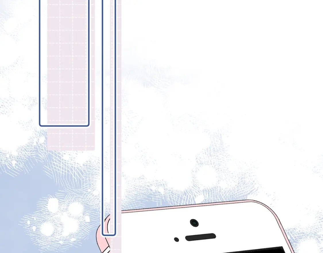 35 “追求者”101