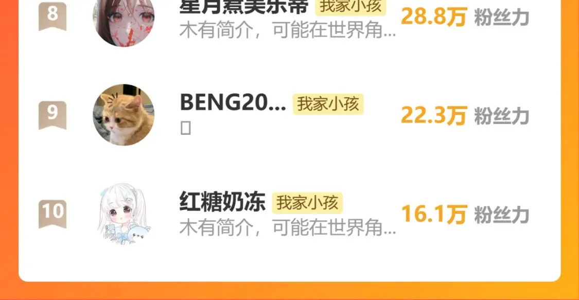 第二季21 怎么不行？100