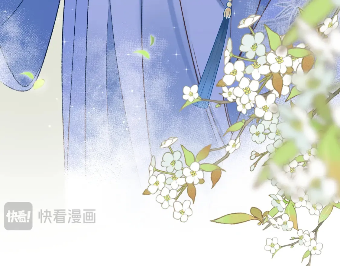 番外：今日便是嘉期20