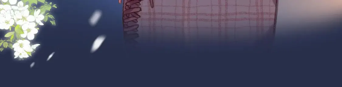 第二季 03 哥哥觉得很开心68
