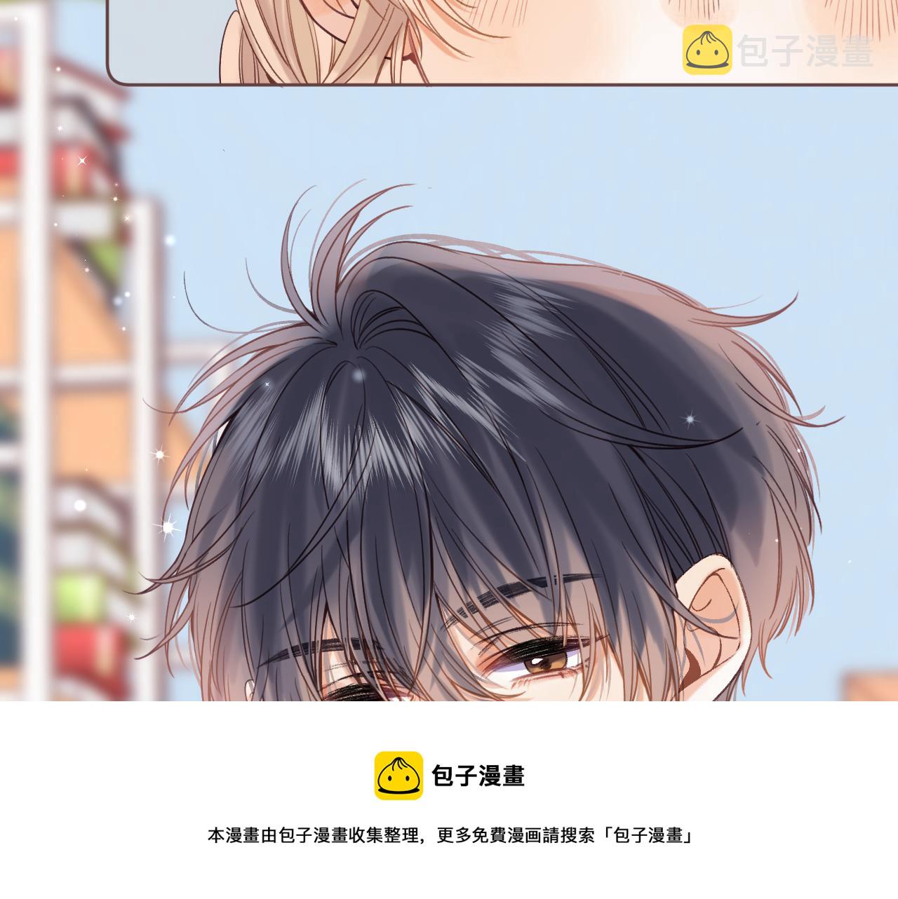第35话 为什么拍哥哥？92