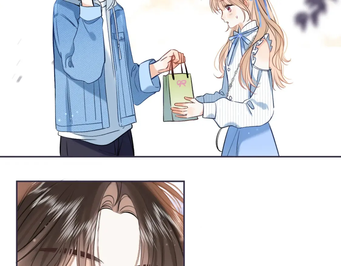 31 像不像101