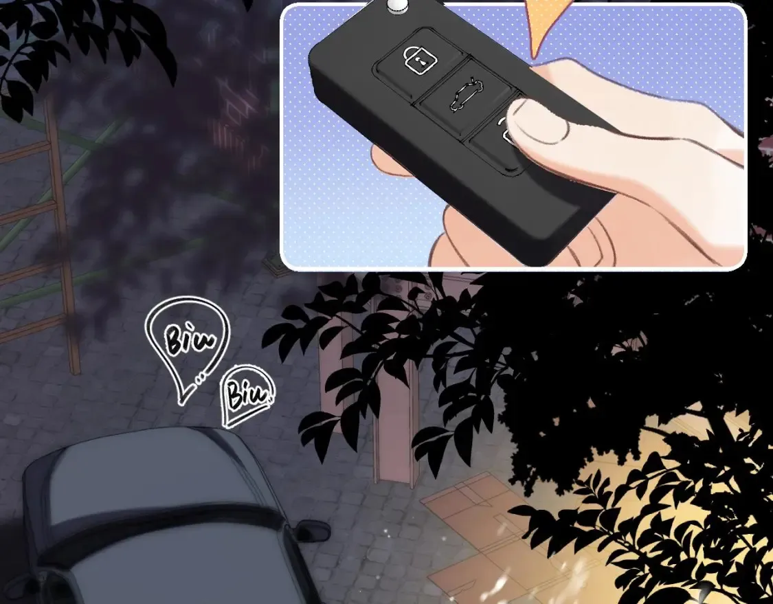 第二季 03 哥哥觉得很开心16
