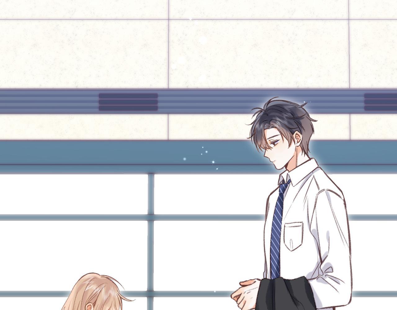 第44话 我会长大的51