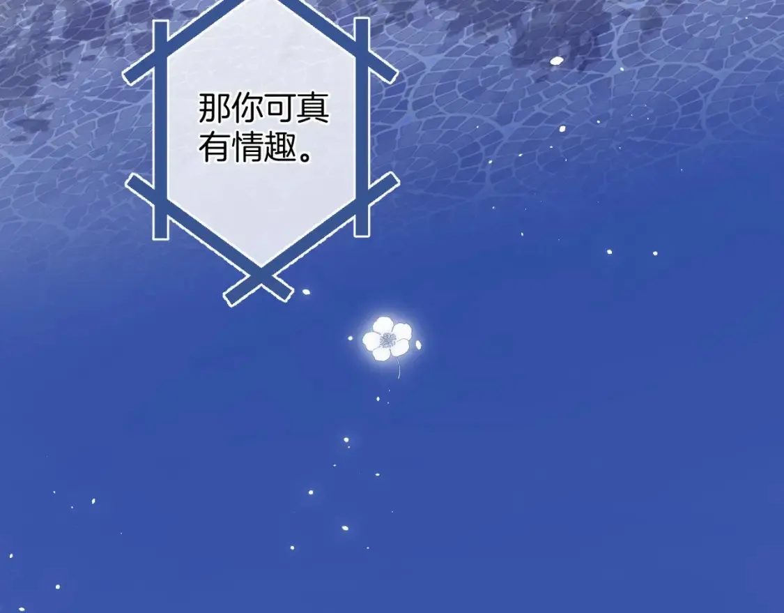 31 像不像68