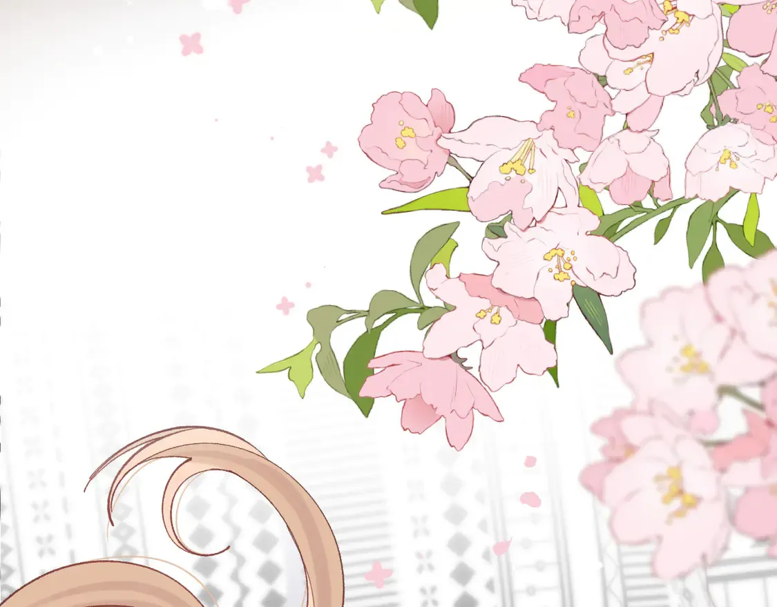 第4话 偷偷学习88