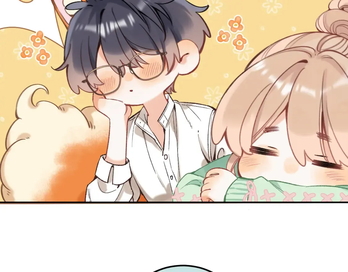 39 偷亲115